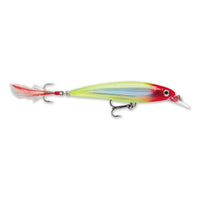 RAPALA X-Rap XR08