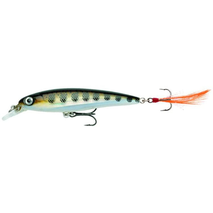 RAPALA X-Rap XR08