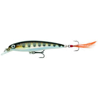 RAPALA X-Rap XR08