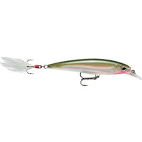 RAPALA X-Rap XR08
