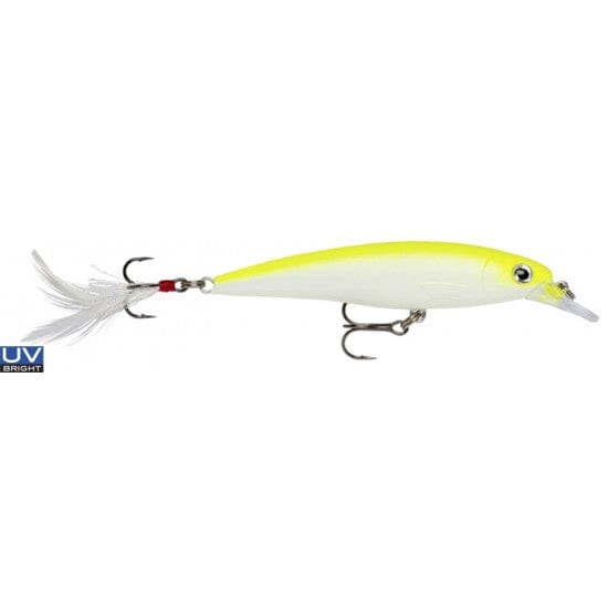 RAPALA X-Rap XR08
