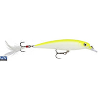 RAPALA X-Rap XR08