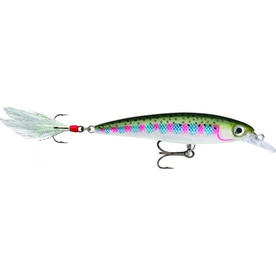 RAPALA X-Rap XR10