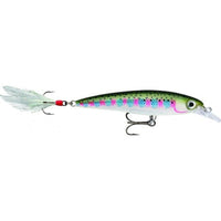RAPALA X-Rap XR10