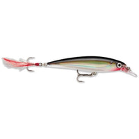 RAPALA X-Rap XR10