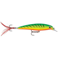 RAPALA X-Rap XR10