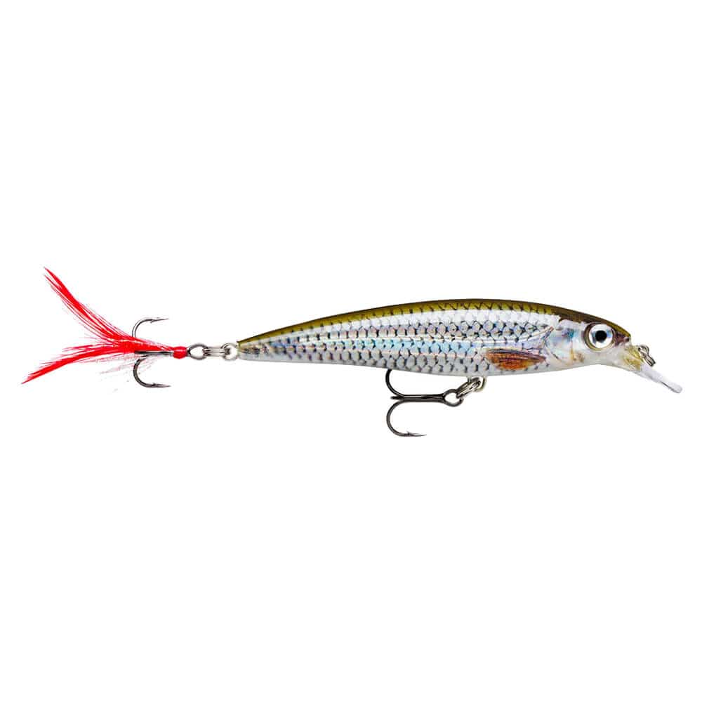 RAPALA X-Rap XR10