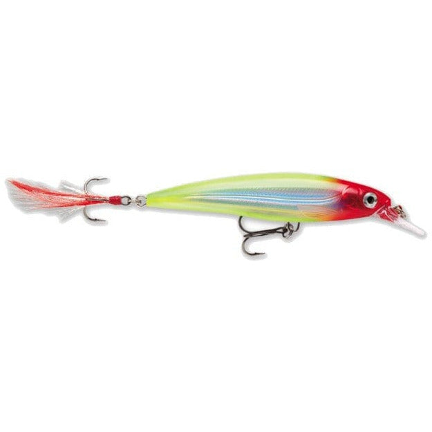 RAPALA X-Rap XR10