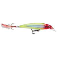 RAPALA X-Rap XR10