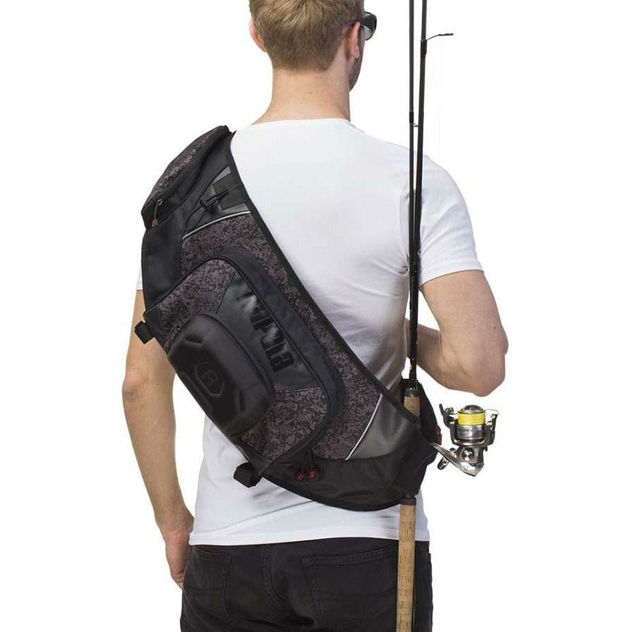 Torba RAPALA Urban Sling Bag RUSB