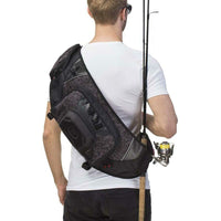 Torba RAPALA Urban Sling Bag RUSB