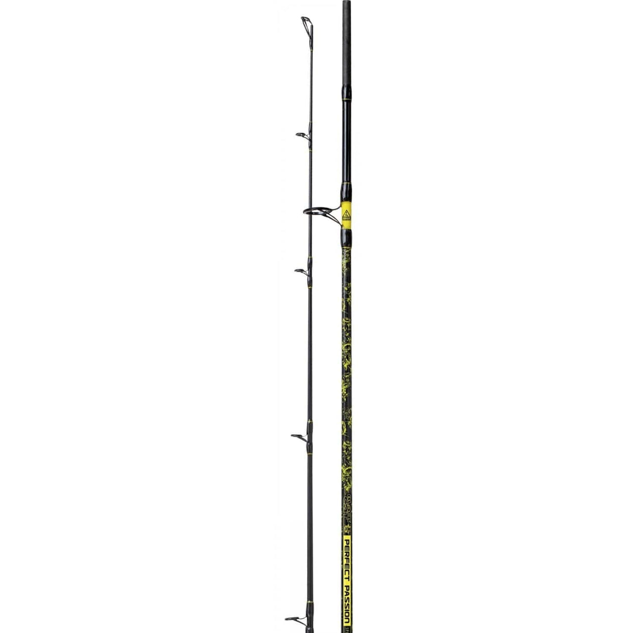 Black Cat Perfect Passion Spin 2,70m 60-200g