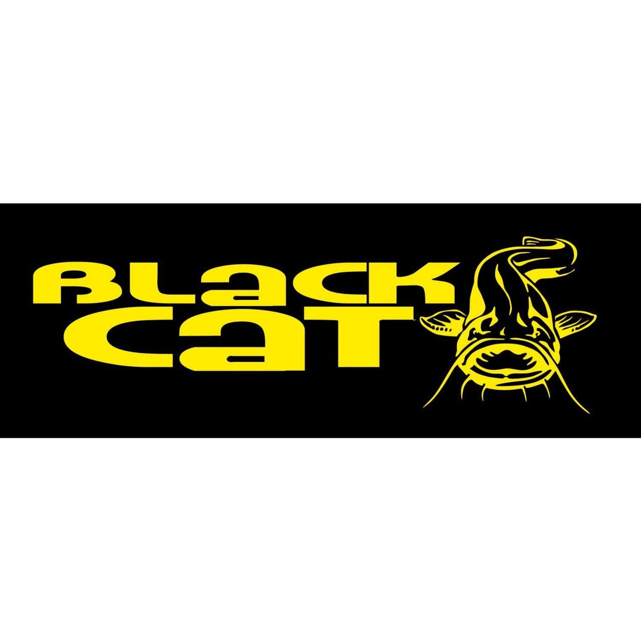Black Cat Perfect Passion Spin 2,70m 60-200g