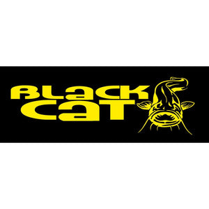 Black Cat Perfect Passion Spin 2,70m 60-200g