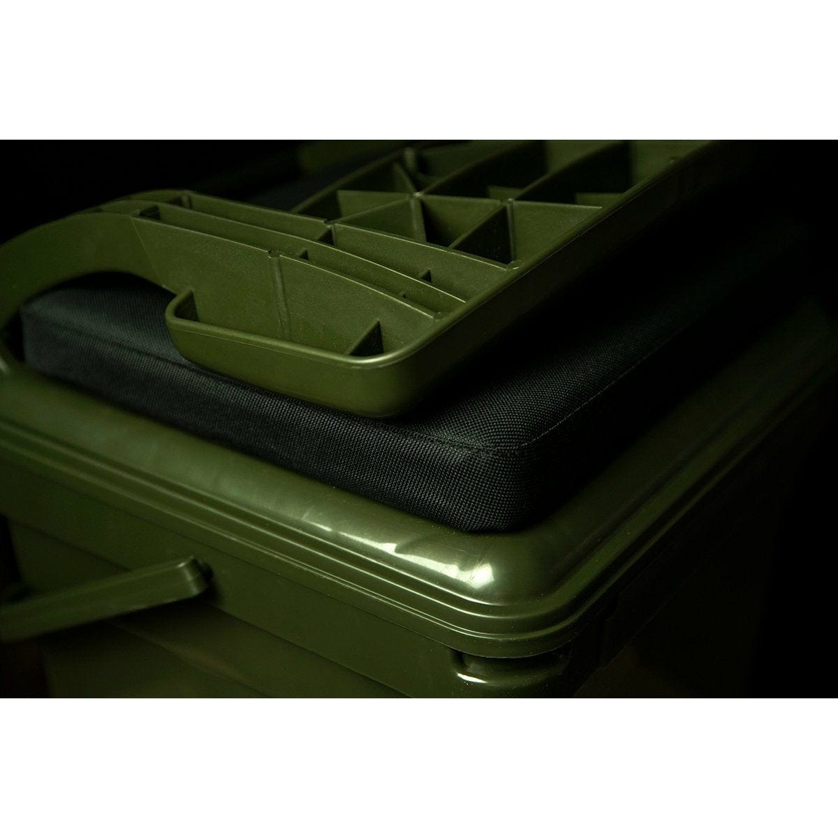 CoZee Bucket Seat