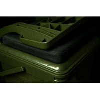 CoZee Bucket Seat