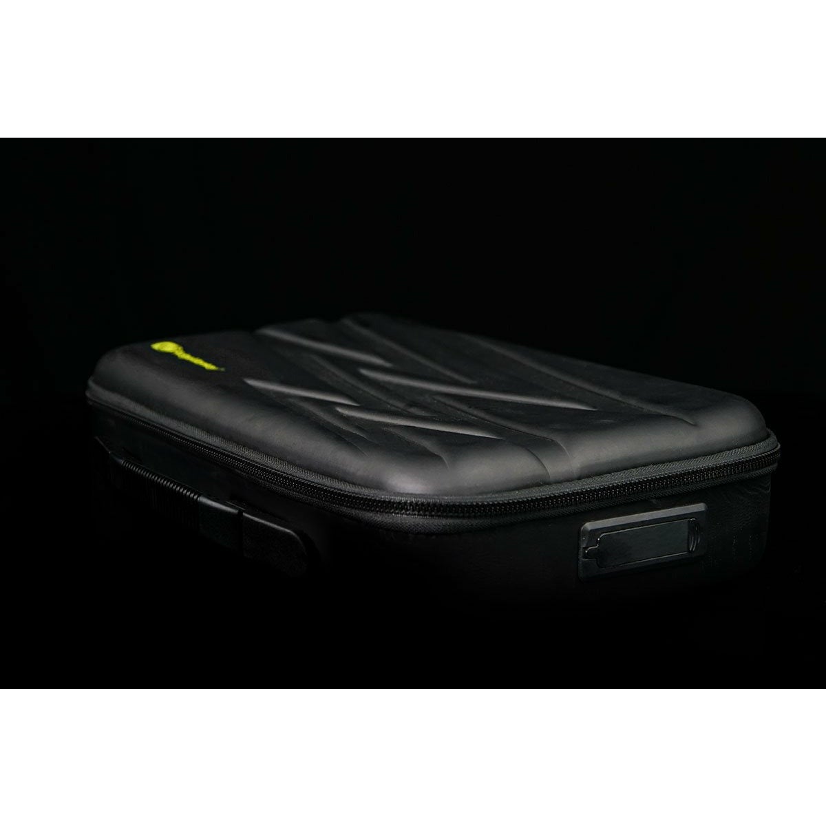 RidgeMonkey GorillaBox Tech Case 370 - Fishing Case