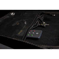 GorillaBox Tech Case 370