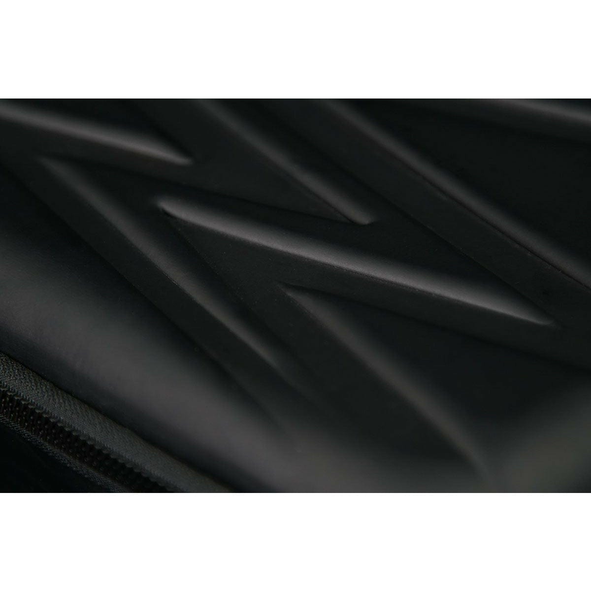 GorillaBox Tech Case 370