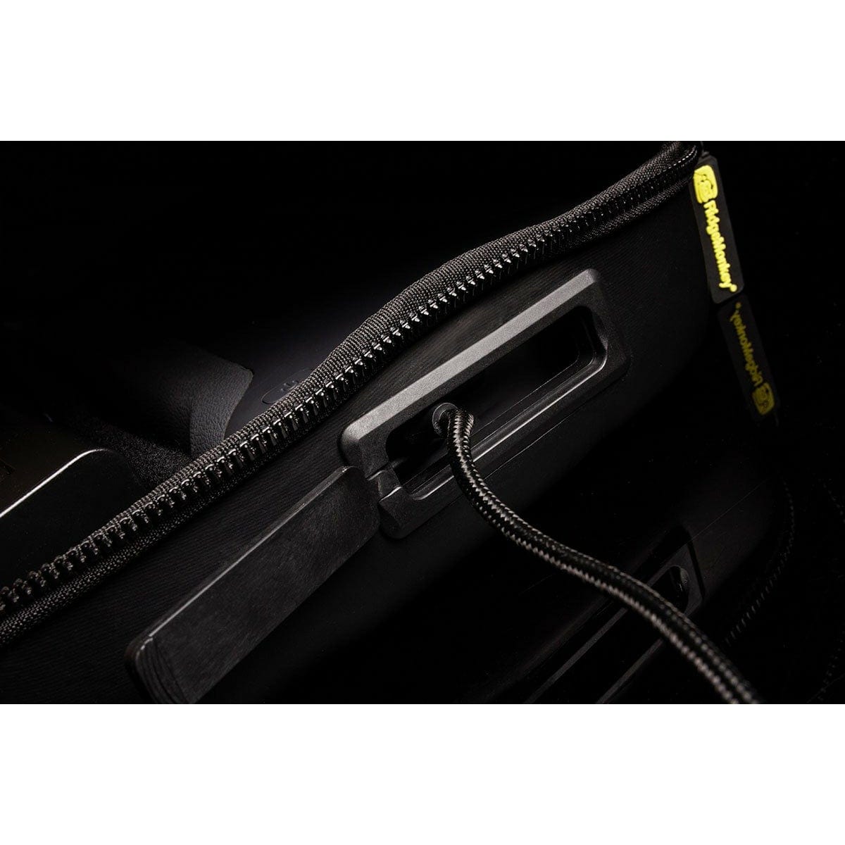 GorillaBox Tech Case 370