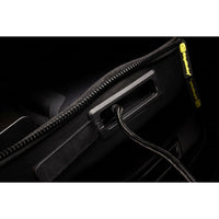GorillaBox Tech Case 370