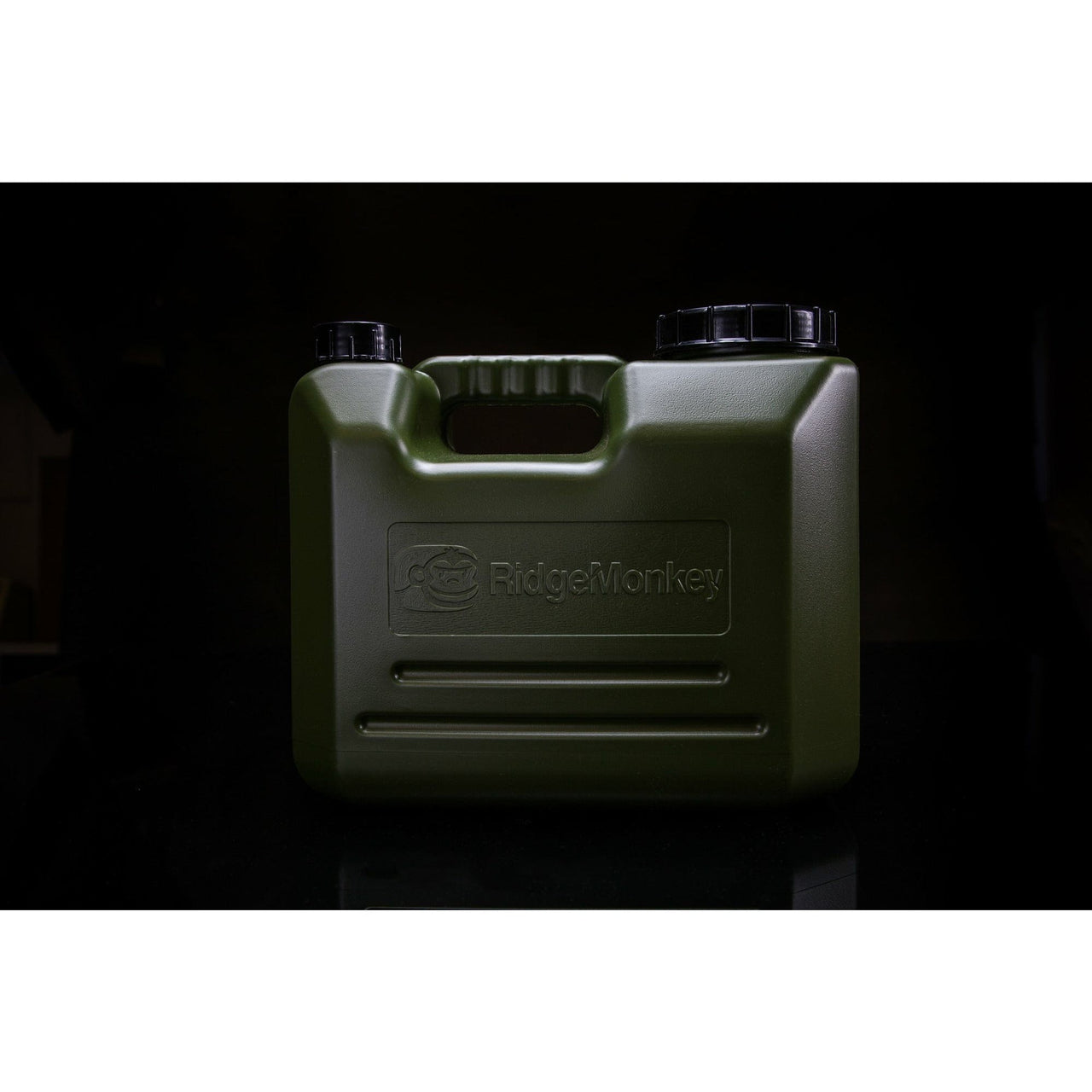 Heavy Duty Water Carriers 5L