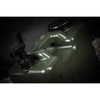 Heavy Duty Water Carriers 5L