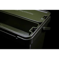Modular Bucket System XL
