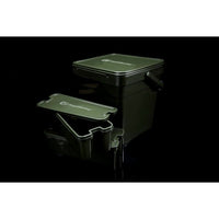 Modular Bucket System XL