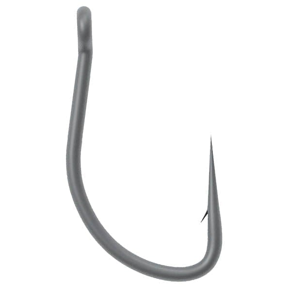 Ridge Monkey Ape-X Chod Barbed
