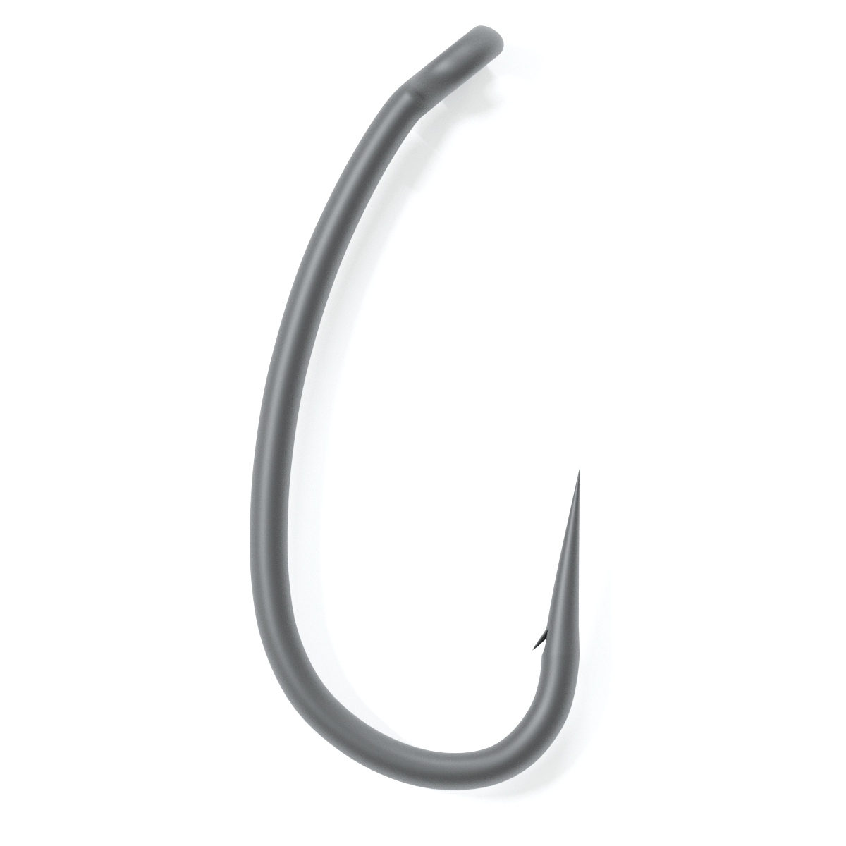 Ridge Monkey Ape-X Medium Curve 2XX Barbed