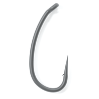 Ridge Monkey Ape-X Medium Curve 2XX Barbed