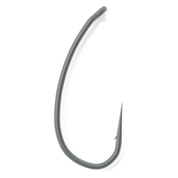 Ridge Monkey Ape-X Medium Curve Barbed