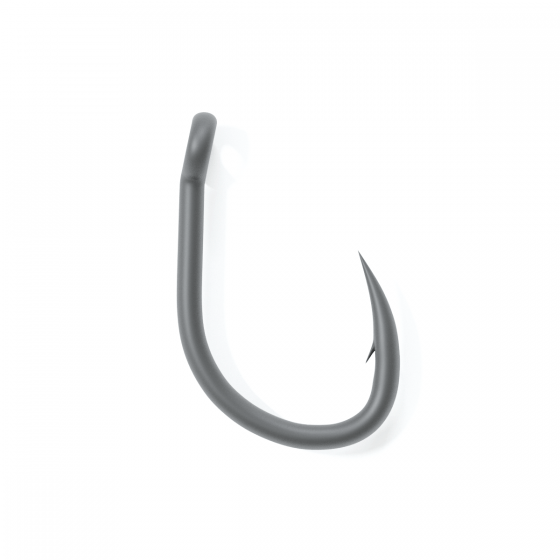 Ridge Monkey Ape-X Snag Hook 2XX Barbed