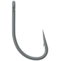 Ridge Monkey Ape-X Straight Point Barbed