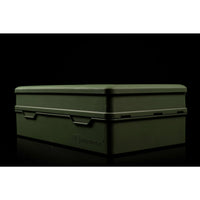 Ridge Monkey Armoury Tackle Box