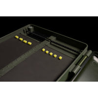 Ridge Monkey Armoury Tackle Box