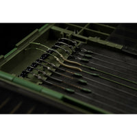 Ridge Monkey Armoury Tackle Box