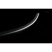 Ridge Monkey Carbon Throwing Stick ( Matte Edition )