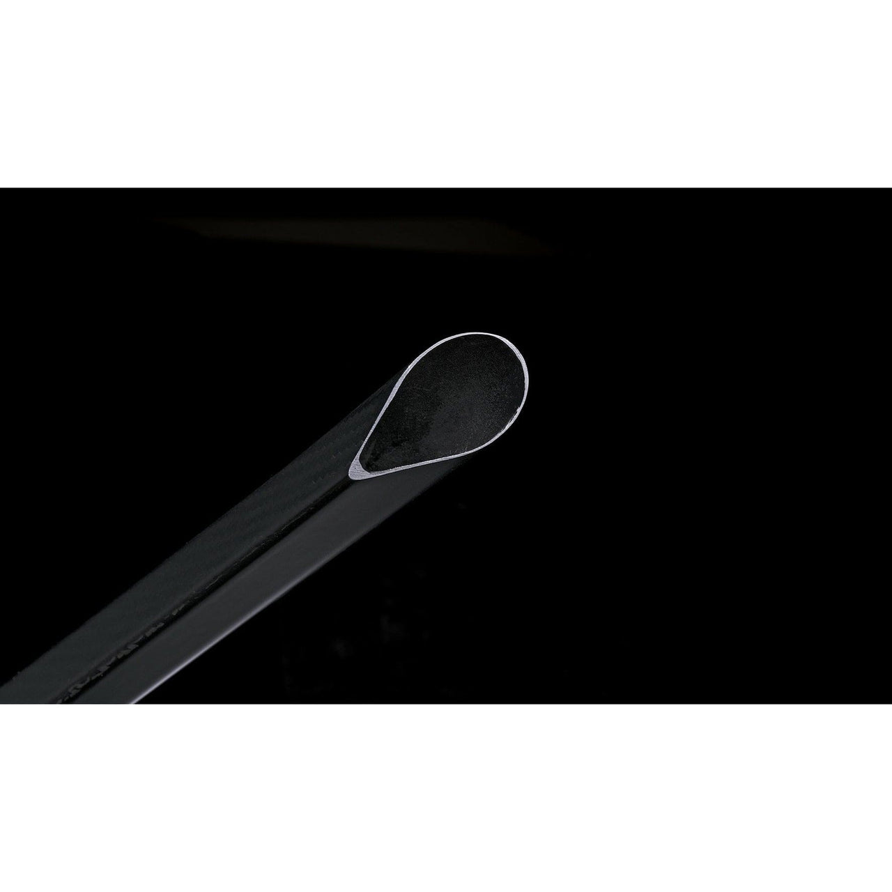 Ridge Monkey Carbon Throwing Stick ( Matte Edition )