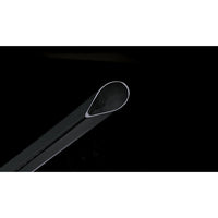 Ridge Monkey Carbon Throwing Stick ( Matte Edition )