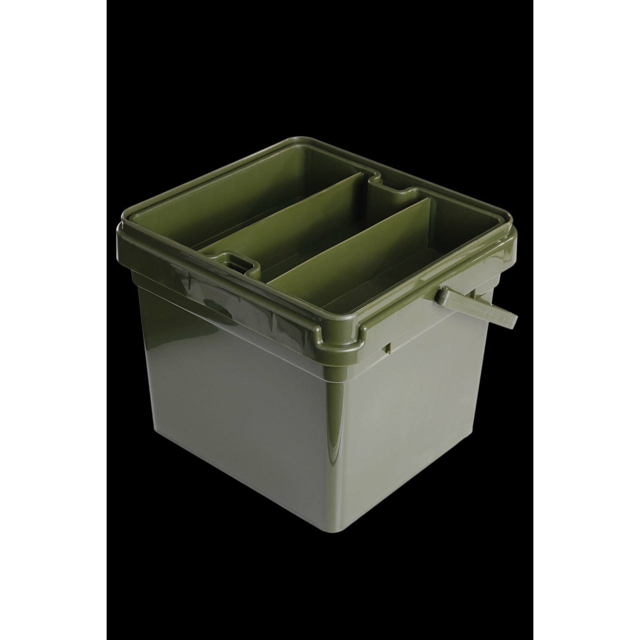 Ridge Monkey Compact Bucket System 7.5l