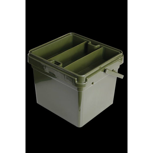 Ridge Monkey Compact Bucket System 7.5l
