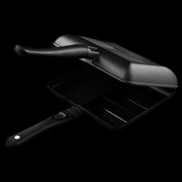 Ridge Monkey Connect Combi Pan