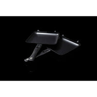 Ridge Monkey Connect Compact Toaster