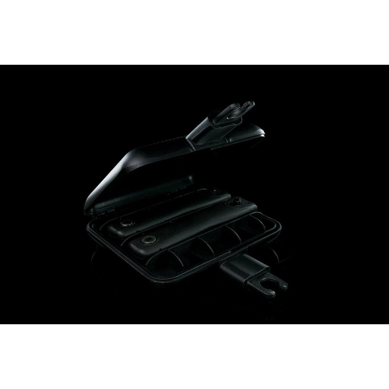 Ridge Monkey Connect Compact Toaster
