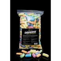 Ridge Monkey Disperse PVA Foam Nuggets