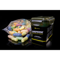 Ridge Monkey Disperse PVA Foam Nuggets Refill - Boilie 5m