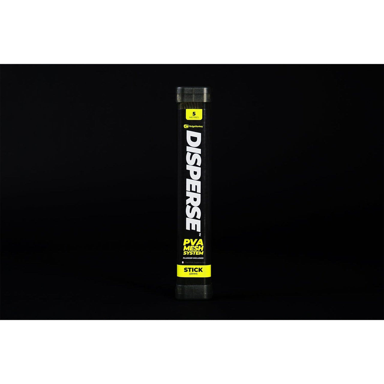 Ridge Monkey Disperse PVA Mesh Refill - Stick 5m
