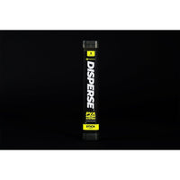 Ridge Monkey Disperse PVA Mesh Refill - Stick 5m